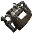 2017 Ford Transit-150 Brake Caliper 5
